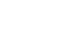 logo: Click to return to West Valley