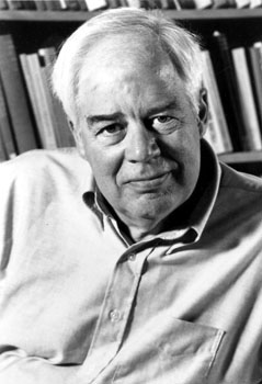 Richard Rorty