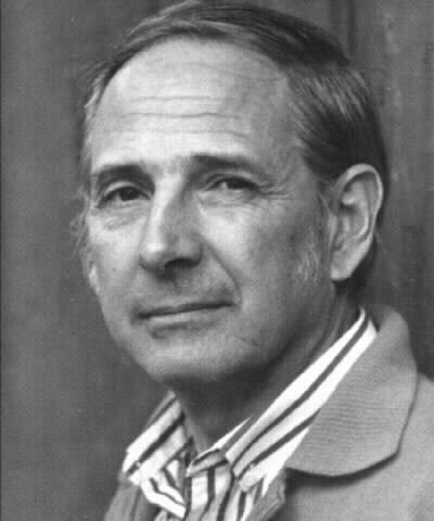 John Searle